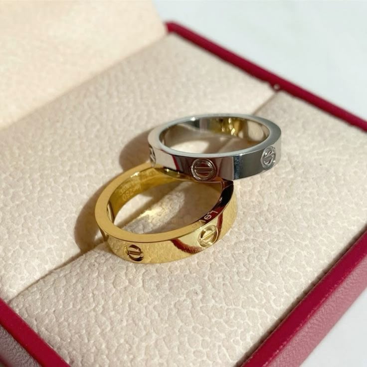 ANILLO LOVE