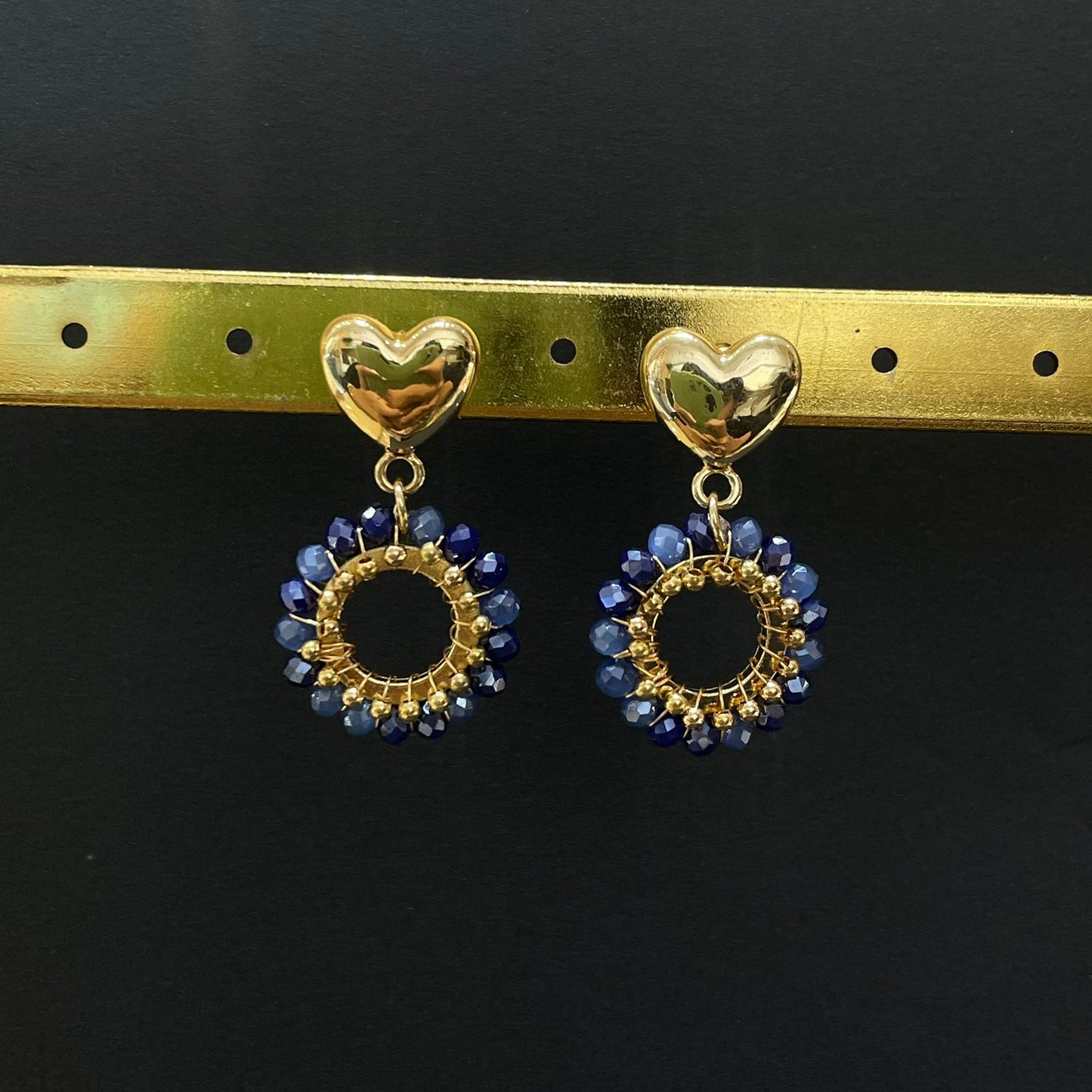 ARETES DE MURANO