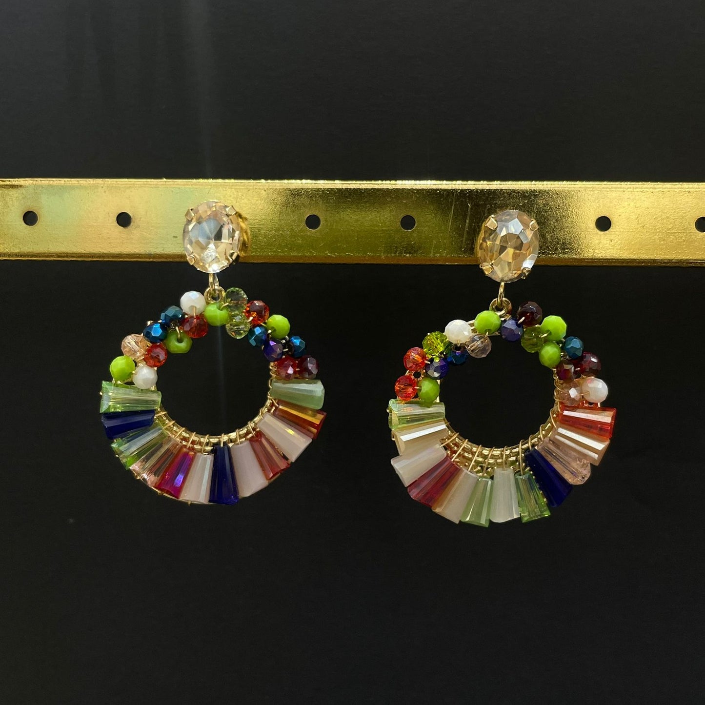 ARETES DE MURANO