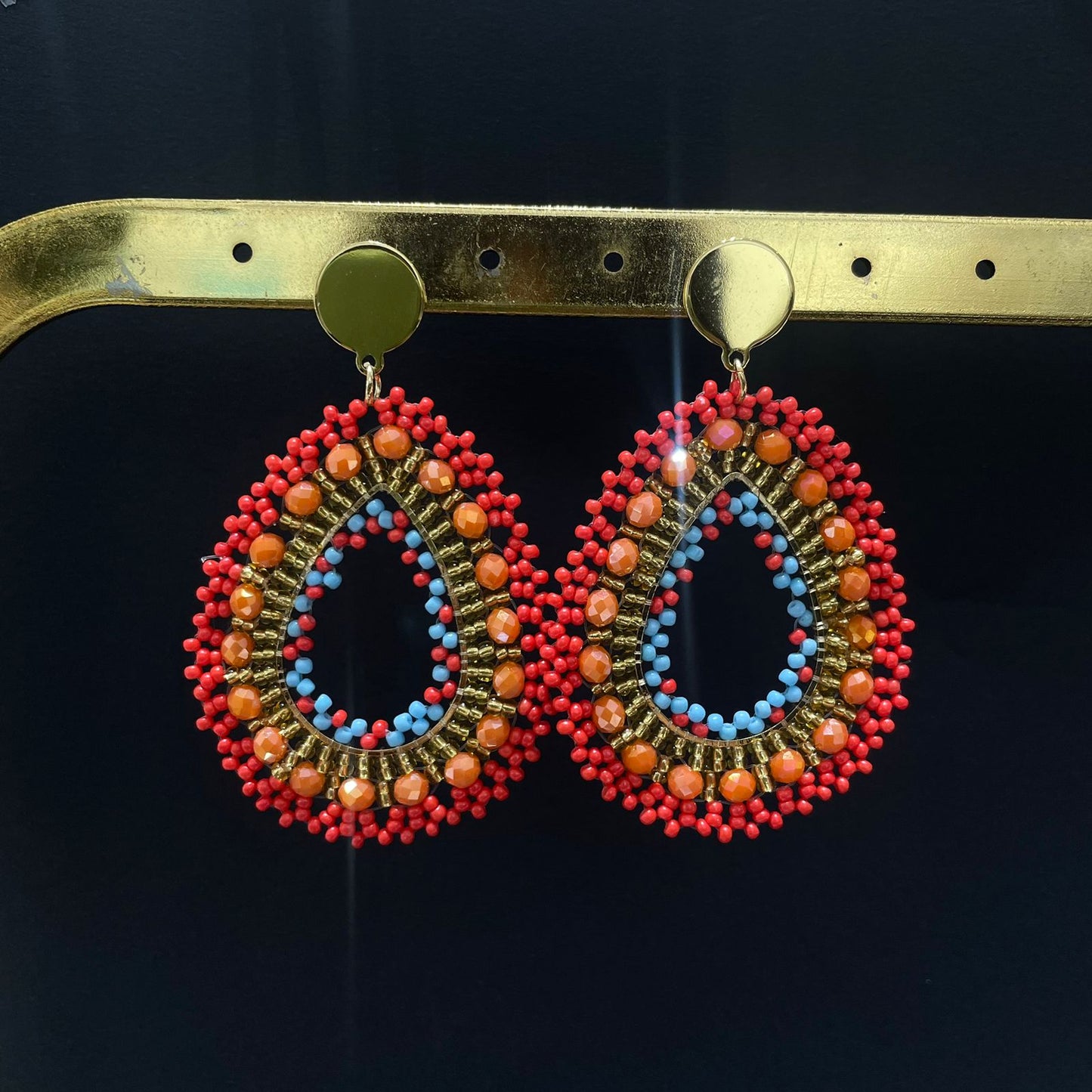 ARETES DE MURANO