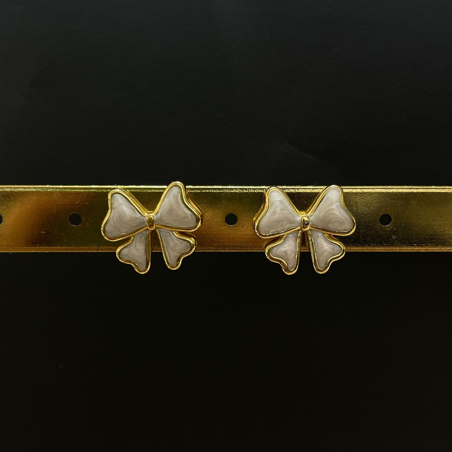 ARETES DE MURANO