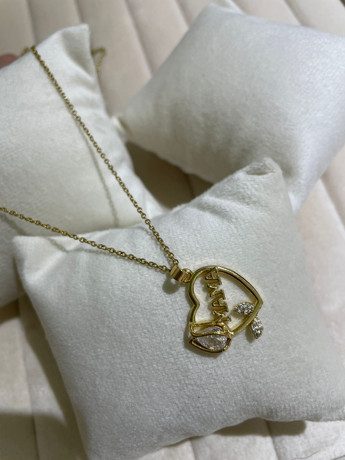 ❤️UN DETALLE QUE HABLA DIRECTO AL CORAZON ❤️✨✨