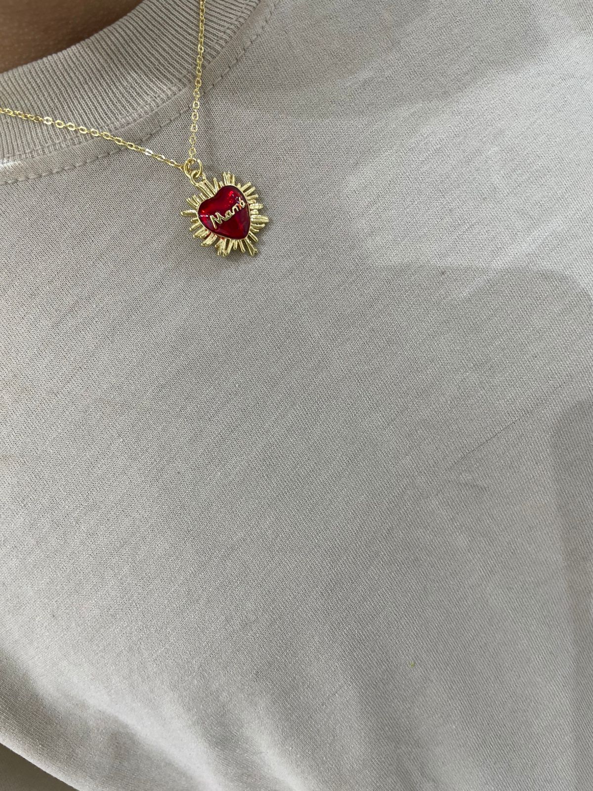 ❤️✨ POR QUE TU TE MERECES ESTO Y MUCHO MAS ❤️🌸🌹
