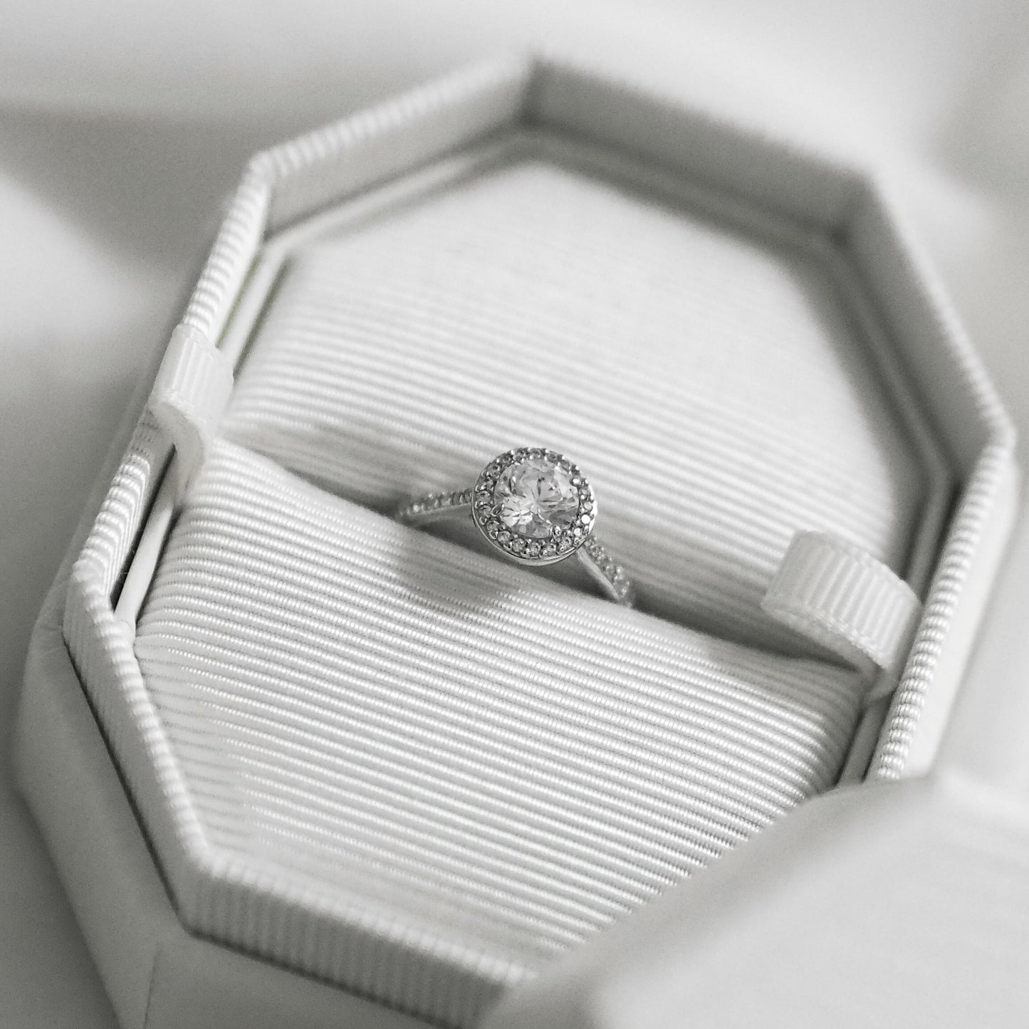 ANILLO HALO
