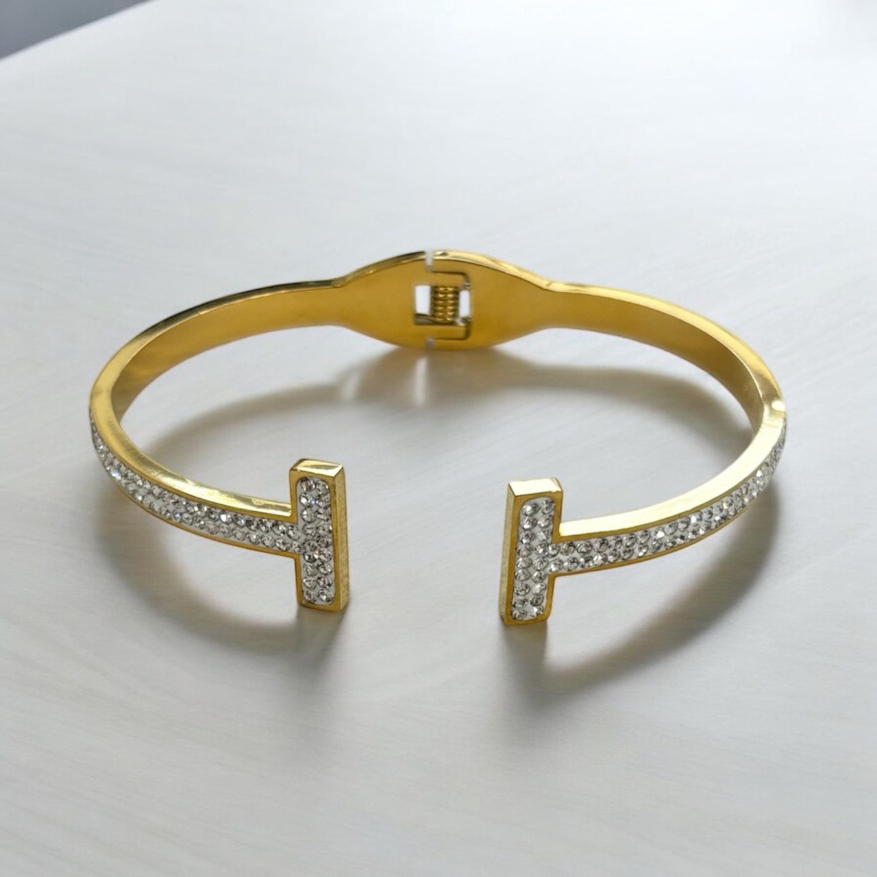 BRAZALETE MODELO LV1