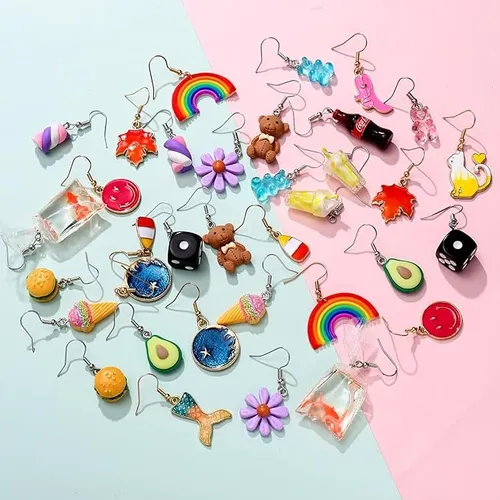 COLECCION KAWAII