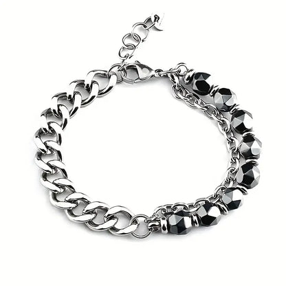 PULSERA HOT 🔥🎀