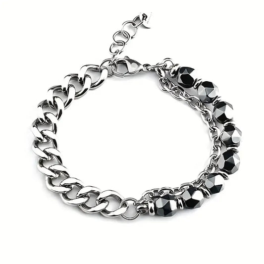 PULSERA HOT 🔥🎀