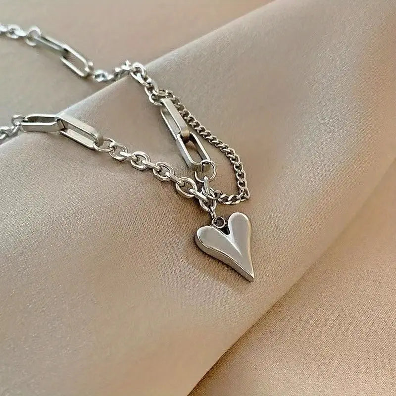 PULSERA DE AMOR💕❤️