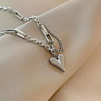 PULSERA DE AMOR💕❤️