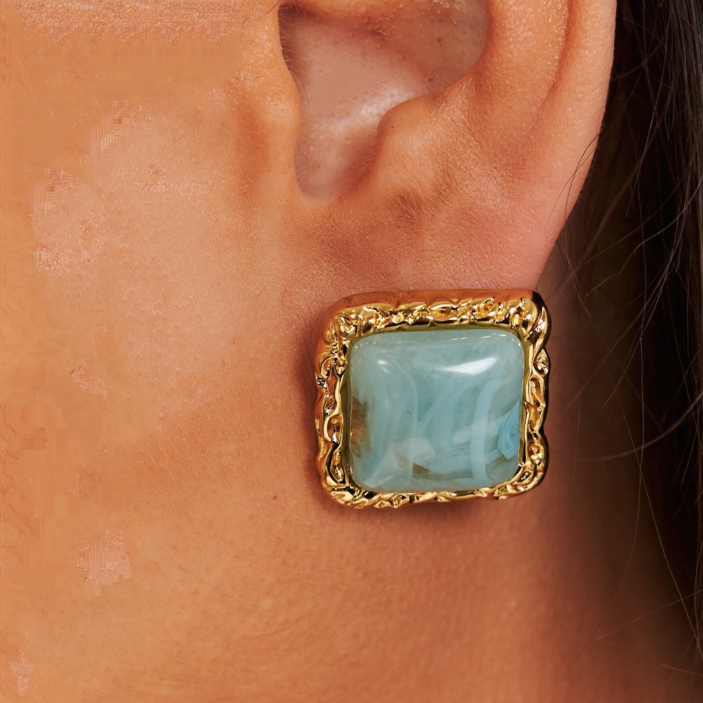 ARETE DE LUJO 🌿