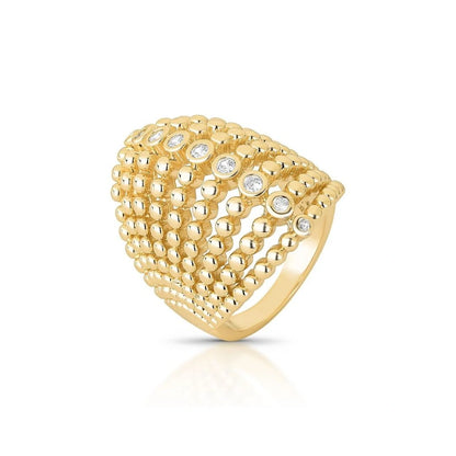 Cactus de Cartier💫✨