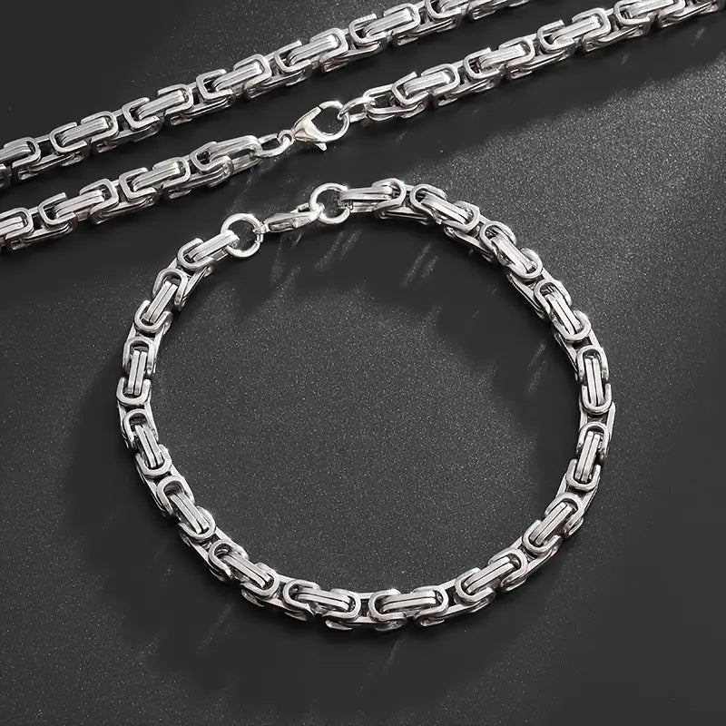 PULSERA GRUESA💪🏋️‍♀️