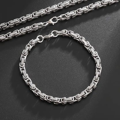 PULSERA GRUESA💪🏋️‍♀️