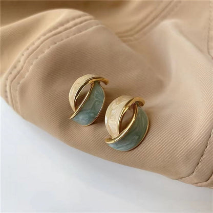ARETE DE OJA