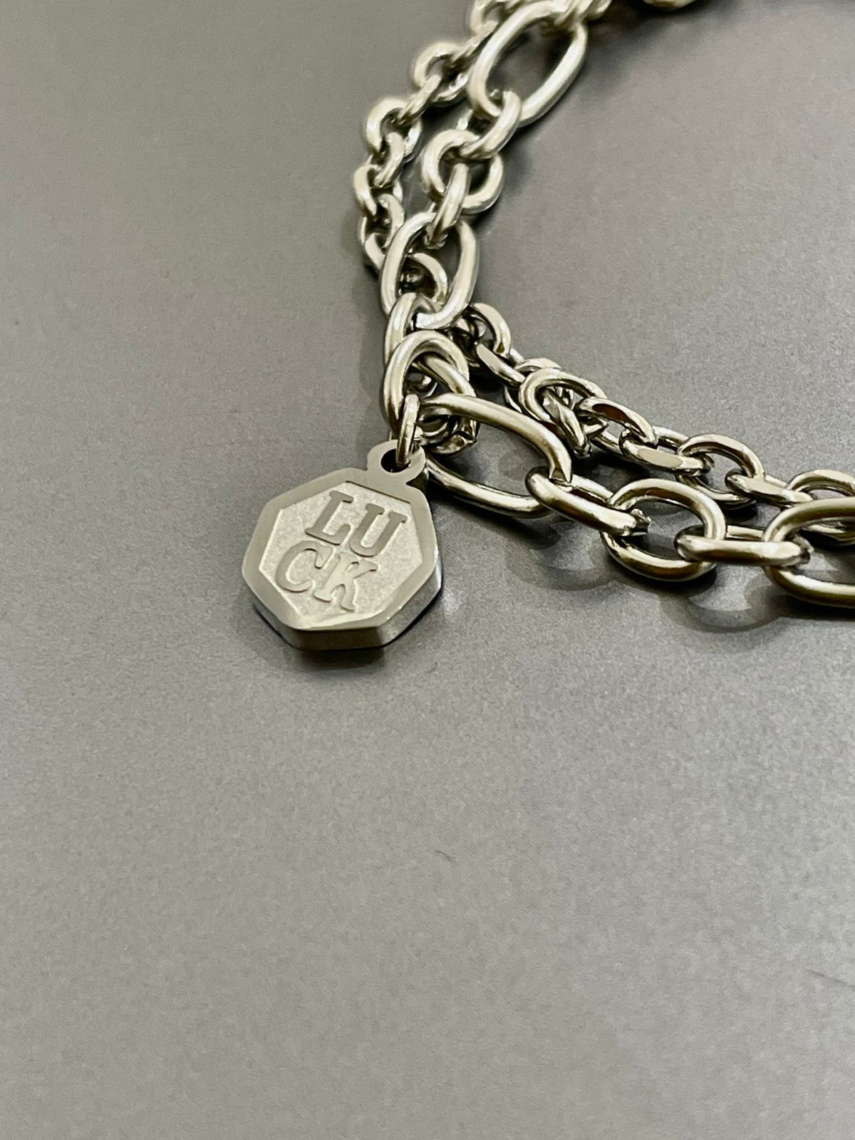 PULSERA DOG🐶🐕🦴