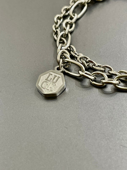 PULSERA DOG🐶🐕🦴