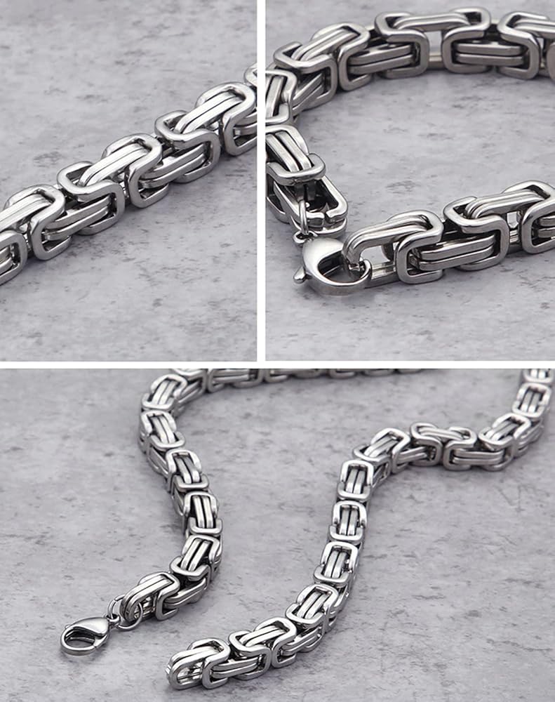 PULSERA GRUESA💪🏋️‍♀️