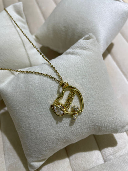 ❤️UN DETALLE QUE HABLA DIRECTO AL CORAZON ❤️✨✨