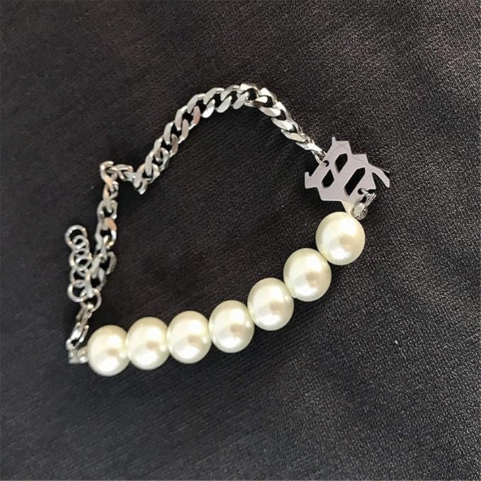 PULSERA DE FANTASM😈