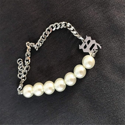 PULSERA DE FANTASM😈
