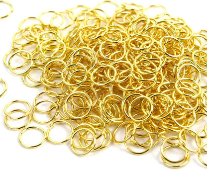 ARGOLLA PARA COLLAR O ARETE