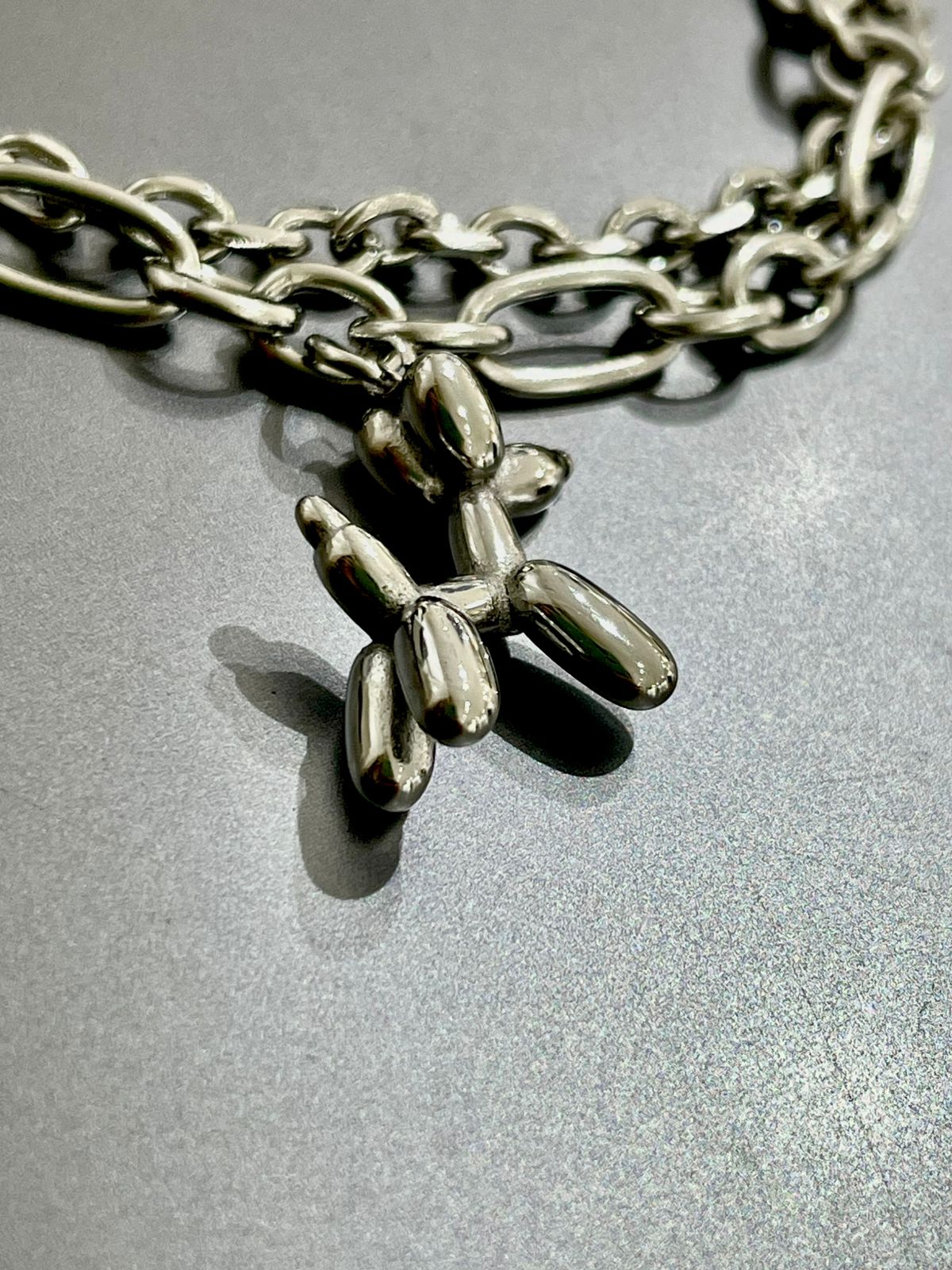 PULSERA DOG🐶🐕🦴