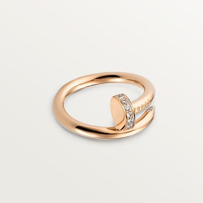 ANILLO CLAVO