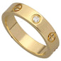 ANILLO LOVE