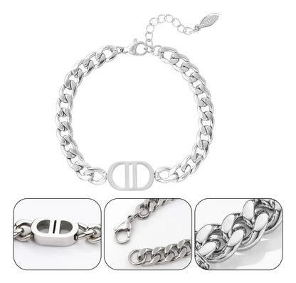 PULSERA HOMY✨