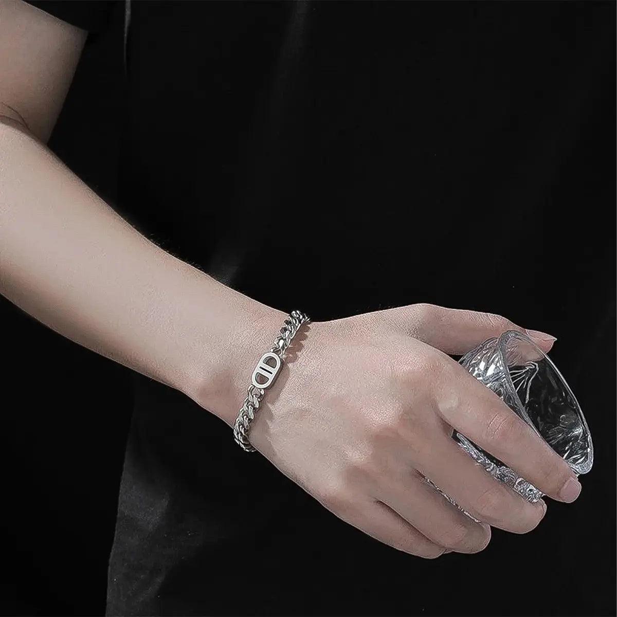 PULSERA HOMY✨