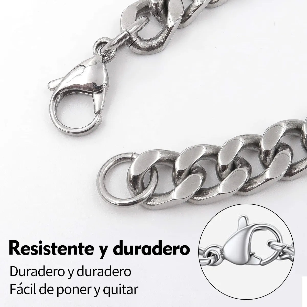 PULSERA HOMY✨
