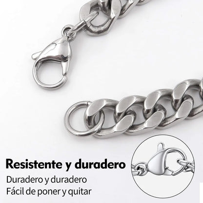 PULSERA HOMY✨