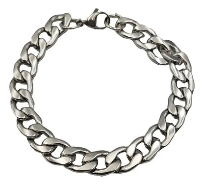 PULSERA DE CADENA GRUESS