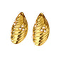 PIRUM EARRINGS