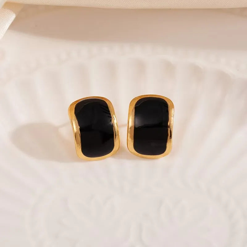 ARETE RECTANGULAR CAIDO