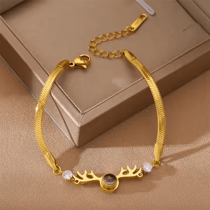 CIERVO
