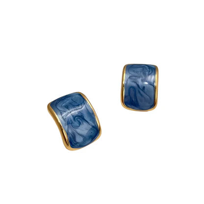 ARETE RECTANGULAR CAIDO