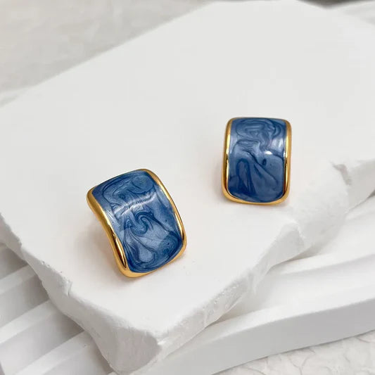 ARETE RECTANGULAR CAIDO