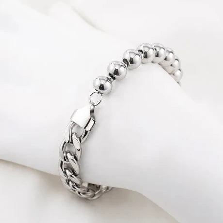 PULSERA HOT 🔥🎀