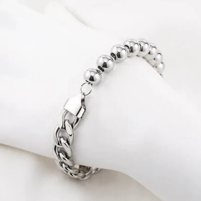 PULSERA HOT 🔥🎀