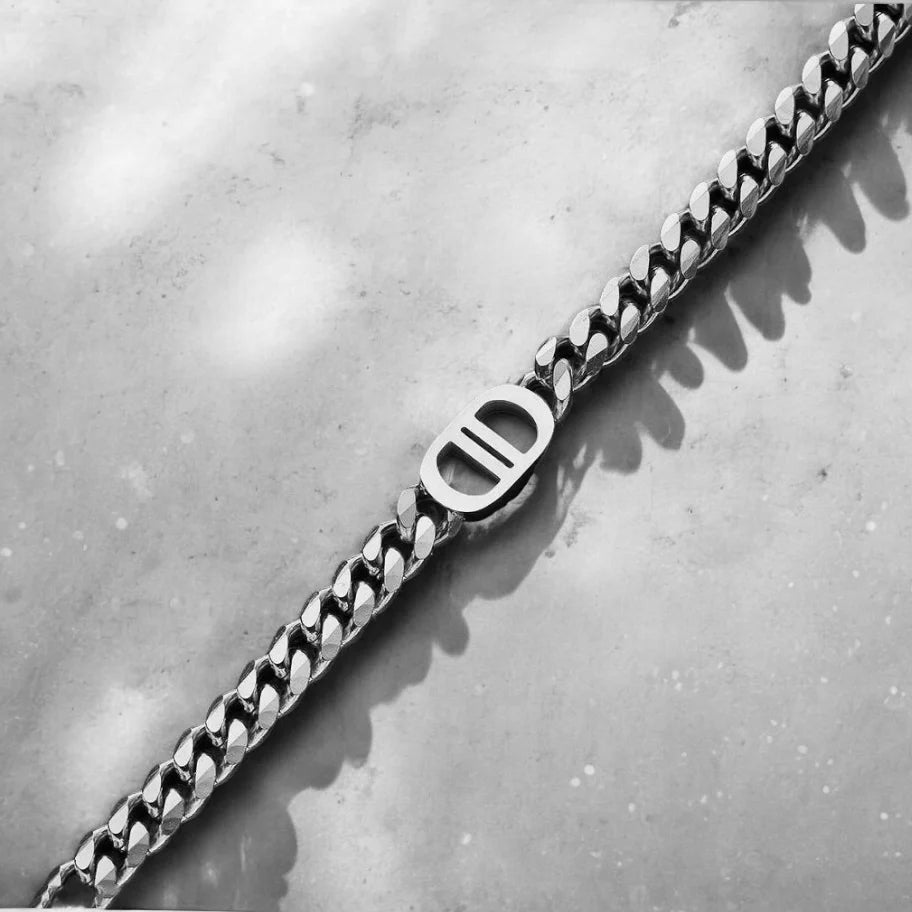 PULSERA HOMY✨