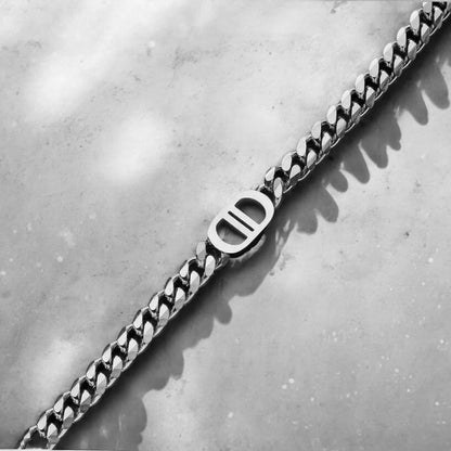 PULSERA HOMY✨