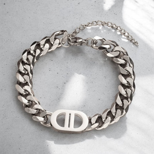 PULSERA HOMY✨