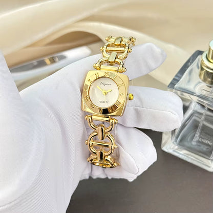 RELOJ EXOTICO 💎