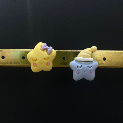 ARETES KAWAII