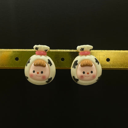 ARETES KAWAII