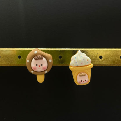 ARETES KAWAII