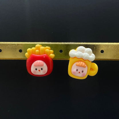 ARETES KAWAII
