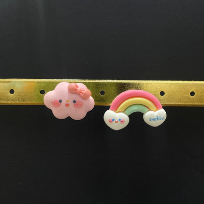 ARETES KAWAII